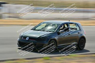 media/Jun-01-2025-VIP Trackdays (Sun) [[b20349723e]]/A Group/Session 2 (Turns 7 and 8)/